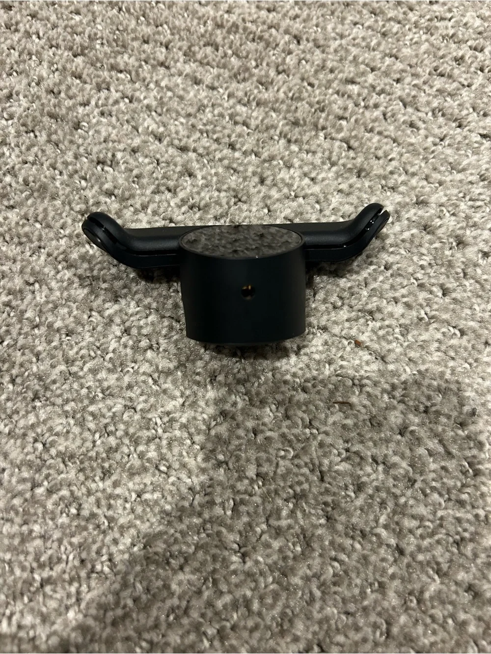 Sony new dualshock